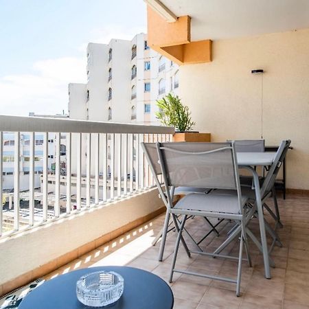 Superb Apartment Near The Port And The Sea Mauguio Exterior photo